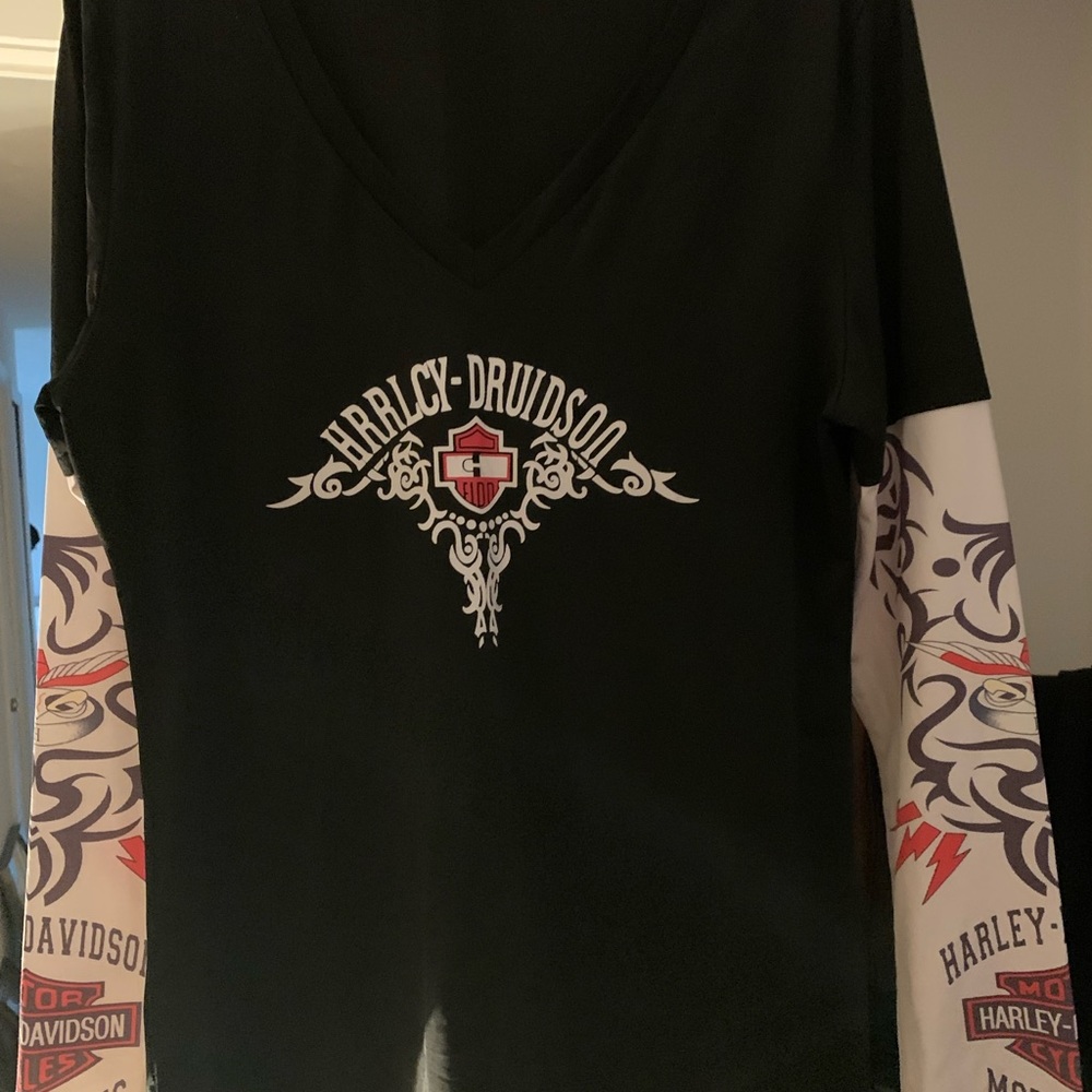 Cleaning out my closet good condition